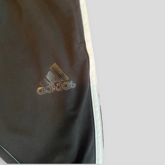 Adidas Joggers - Picture 4 of 6